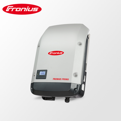 Fronius Primo 3.0-1