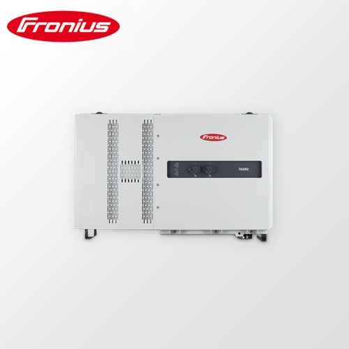 Fronius Tauro ECO 100-3-D
