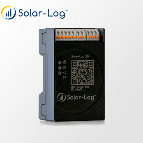 Solar-Log 50