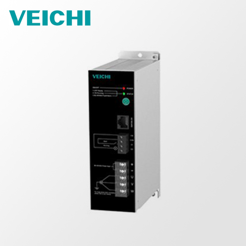 VEICHI 2.2 KW SI22-D3-2R2G